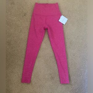 Beyond Yoga Cropped  Leggings